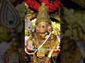 ❤️Murugan Whatsappstatus❤️#trending#tamil#devotional #subscribe#shorts#murugan #muruganthunai#90s#ai