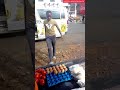 Uchumi n mbaya _-_ by Ramso monk 😂🤣😂🤣😂🤣😂🤣