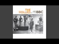Miniature de la vidéo de la chanson Away Away Away (Bbc Live Session)
