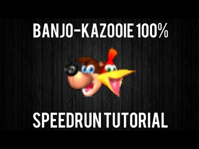 Tutorial (No Drawing) in 03:49 by GeoGeo222 - Draw My Guy - Speedrun