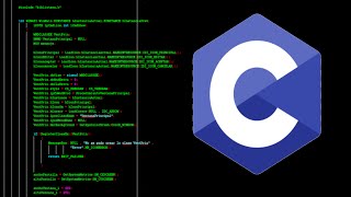 clase 4 : Las funciones Printf y Scanf