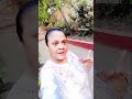 Shashi Goel #youtubers#instagram #Facebook#india #viral video#viral reel Facebook books