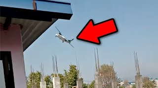 Top 5 DEADLIEST Accidents in HUMAN History