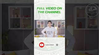 Rejected 30 Times In Jobs Part 9