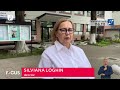 Focus 22 cu Ioana Maria Moldovan