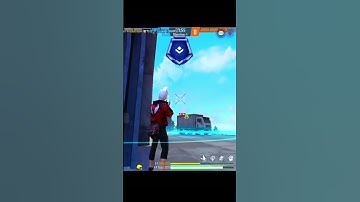 NOOB TO PRO JOURNEY LEVEL 100 ⚡⚡para SAMSUNG A3,A5,A6,A7,J2,J5,J7,S5,S6,S7,S9,A10,A20,A30,A50,A70