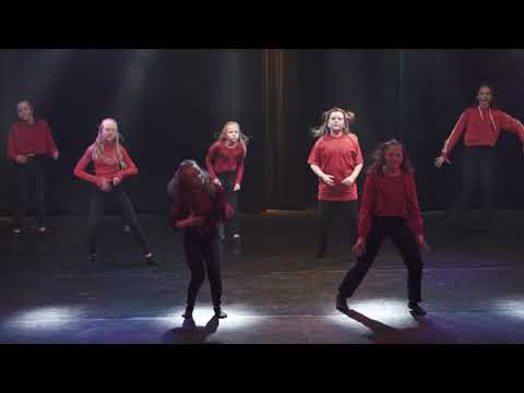 Lollipop - Did