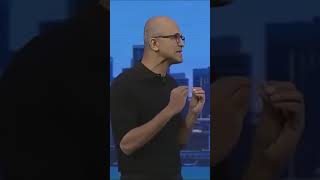 Microsoft's Future under Nadella: A New Vision for Tech Innovation screenshot 5