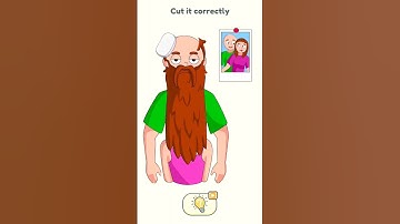 Dop 2 delete part one (level 873) #shorts #dop2 #shortvideo