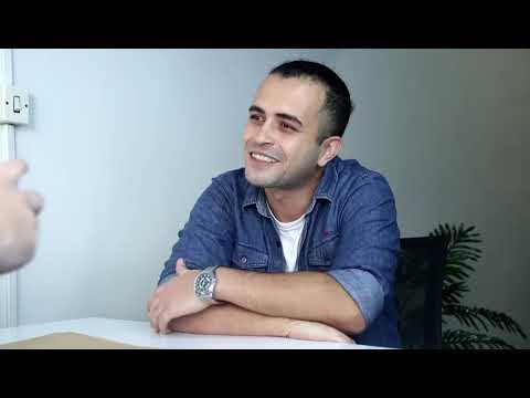 Pela culatra - Marcelo Parafuso Solto