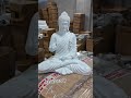 Buddha statue//9358711006 #homedecor #handmade #buddha #buddhastatue #gift #amazon #ecommerce