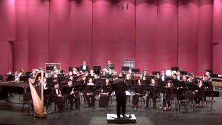 Washington Post March - John Philip Sousa