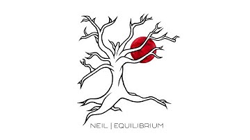soundsofneil - Equilibrium