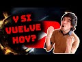 Que pasaria si HolaSoyGerman sube Video Hoy 😱