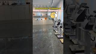 微信视频2025 09 08 175816 878