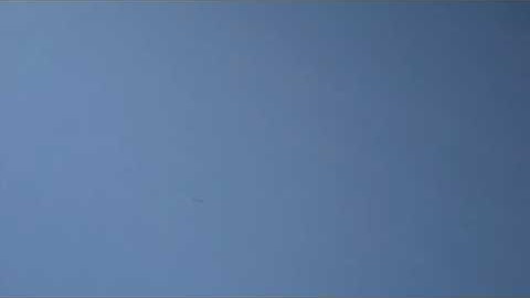 Mikes P-47D Scratch Built RC Plane