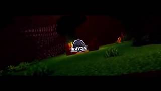 Trailer RavenHCF Network | New Hcf Network