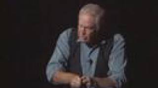 Ronny Cox: Songs Stories and Out & Out Lies