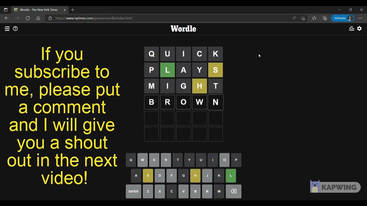 Wordle the password game сегодняшний. Вордле. Wordle ответ сегодня. February 4 wordle answer. Wordle the password game сегодняшний.