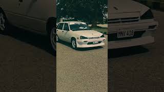 White Frodo 🤍🔥 | Lavan Bavanch Samet Kainat Main ✨ Cinematic Edit 🎬 #frodo #fypシ゚viral #fyp #khyber