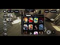 Day 4 of improving on Two times (full video) |Forsaken video part 34