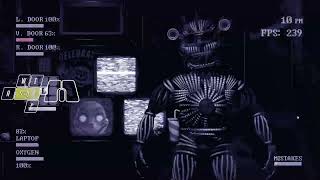 Boring Memory | SL Redux