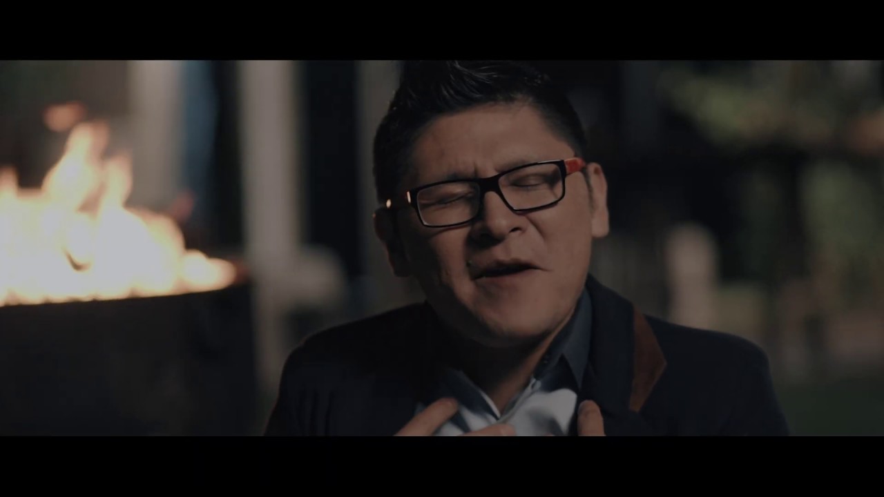 Los Yaguaru - Ya No Llueve En Mi (Video Oficial)