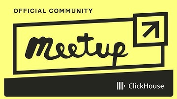 Scaling AI with Speed: Braintrust’s take on ClickHouse for Real-Time Analytics