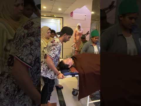 Rehkan Love Reelsindia Comedyreels Couplegoal