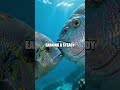 Hidden Wonders: Surprising Secrets of Global Animals