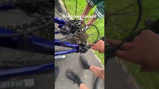 YOOOOOO #automobile #mtb #messi #dothingsyoudontwanttodo #hoverboard
