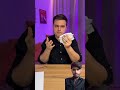 #magic #magican #magical #magiciannearme #magicperformance #magicchess #magicshow