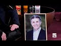 სოლოლაკის სასახლესთნ არსებული ანსამბლი "ერისმამისიონი" | ვანოს შოუ
