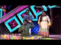       mr  mrs chinnathirai season 4