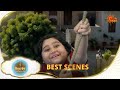 Divya Prem | Best Scene | 05 May 2026 | Hindi Serial | Sun Neo