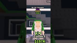 Brainrot Rap Song Made By Party Tunes