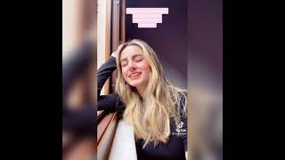 Yeni Tiktok Videoları