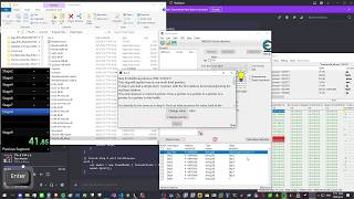 Cheat Engine Tutorial Auto Splitter