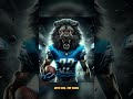 Song for Gym power phonk 2026  v11 #aggressivephonk #remix #phonkagressive
