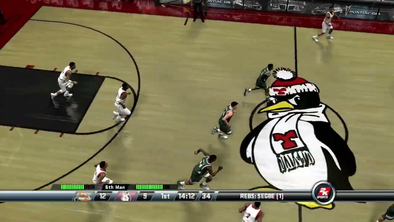 Horizon League game- Wright State (19-2) @ Youngstown State (10-12)