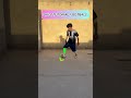 like, comment, and subscribe for more football content! #FootballSkills #Training #FootballTraining