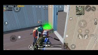 Pubg Mobile Erangel Duo Vs Squad Babajim Shottti