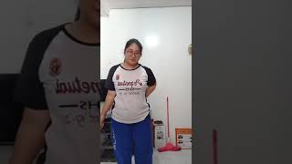 PE 2 - Waltz Performance Task