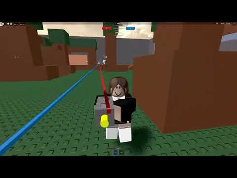 Futuretops rework roblox [montage]