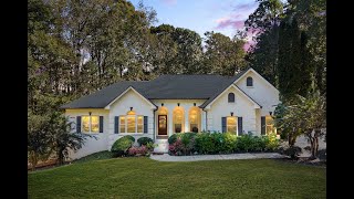 2130 Keeneland Dr, Bogart, GA 30622