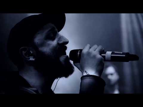 მუსიკალური პროექტის \"მუზამე\" სეზონს \"მოტორამა\" დახურავს