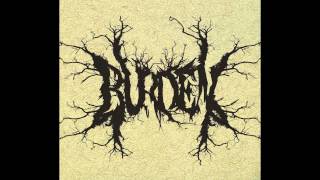 BURDEN - DEATH