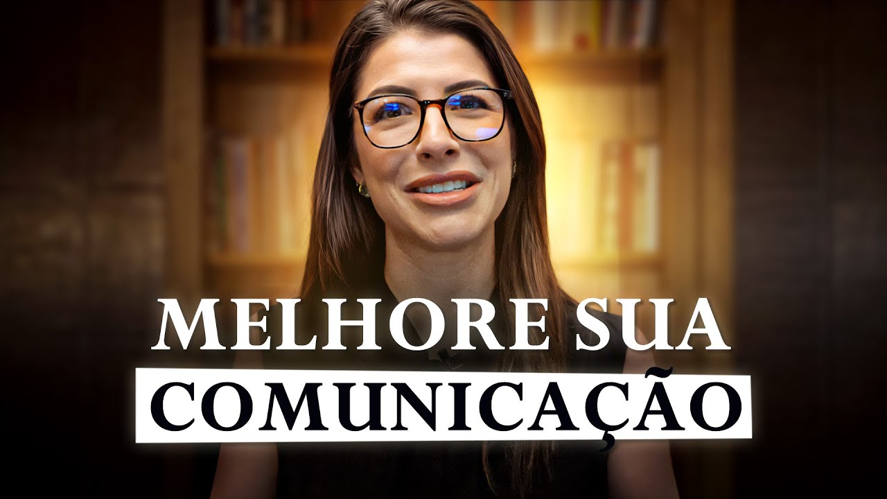 3 habilidades pouco óbvias para melhorar a sua comunicação