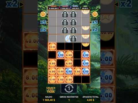 Einfache Anmeldung bei BlazeSpins: In Österreich Online-Casino Spiele erleben