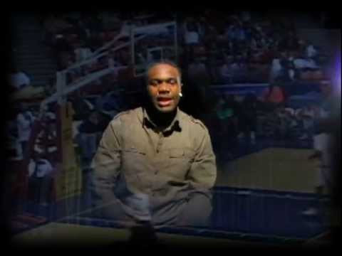 education film The Big Showcase Intro 2009
